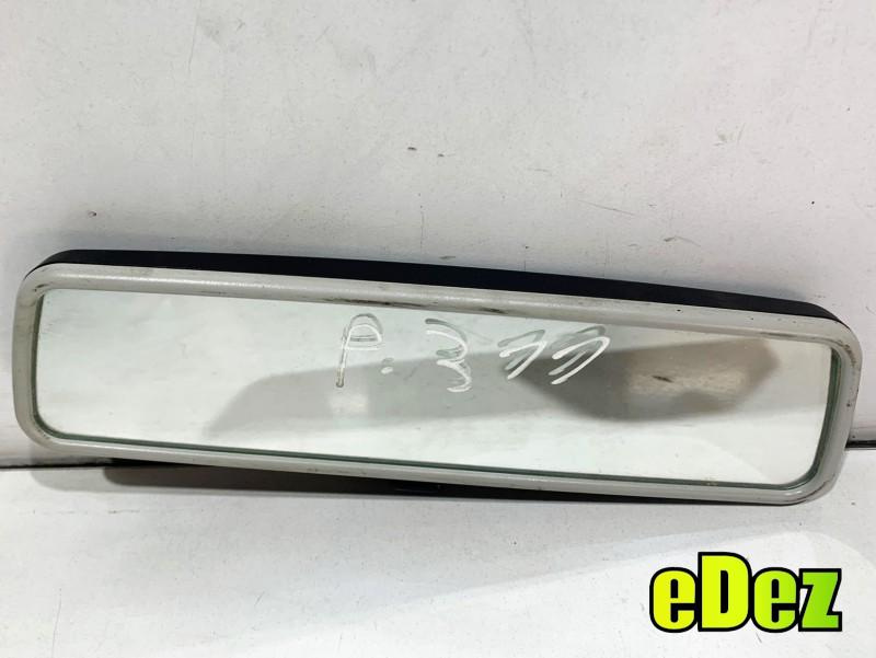 Oglinda retrovizoare Volkswagen Polo 5 (2009-2017)[6R] 3C0857511J