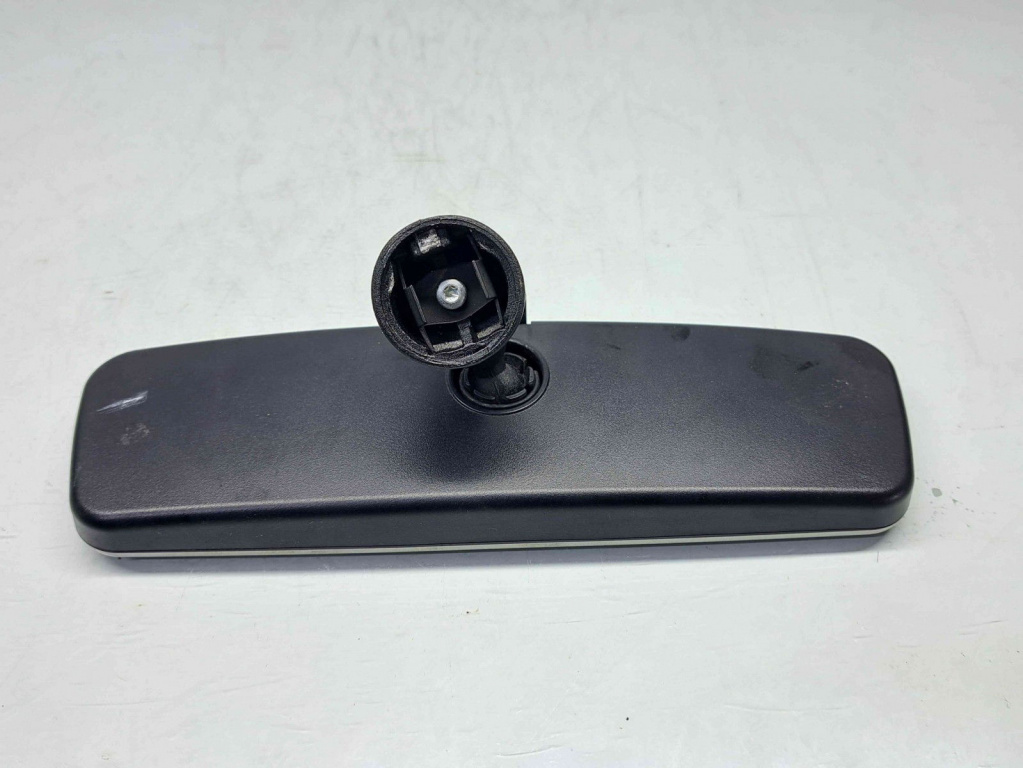 Oglinda retrovizoare Volkswagen Tiguan (5N) [Fabr 2007-2016] OEM