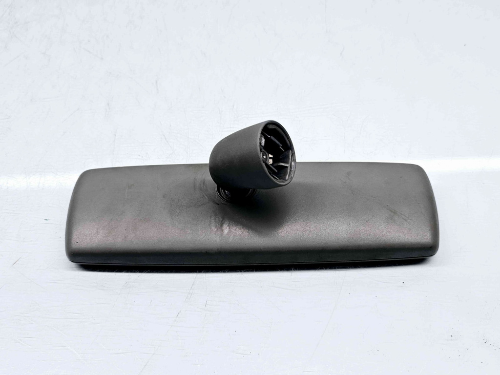 Oglinda retrovizoare Volkswagen Touareg (7LA, 7L6) [Fabr 2003-2010] OEM