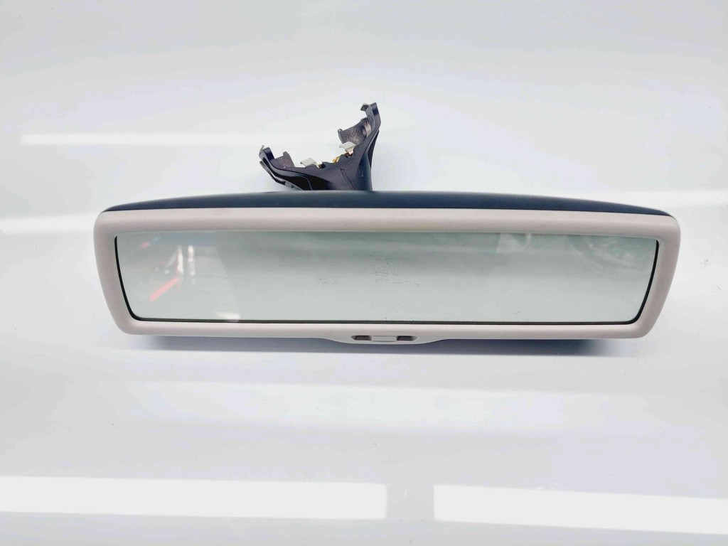 Oglinda retrovizoare Volkswagen Touran (1T1, 1T2) [Fabr 2003-2010] Facelift OEM
