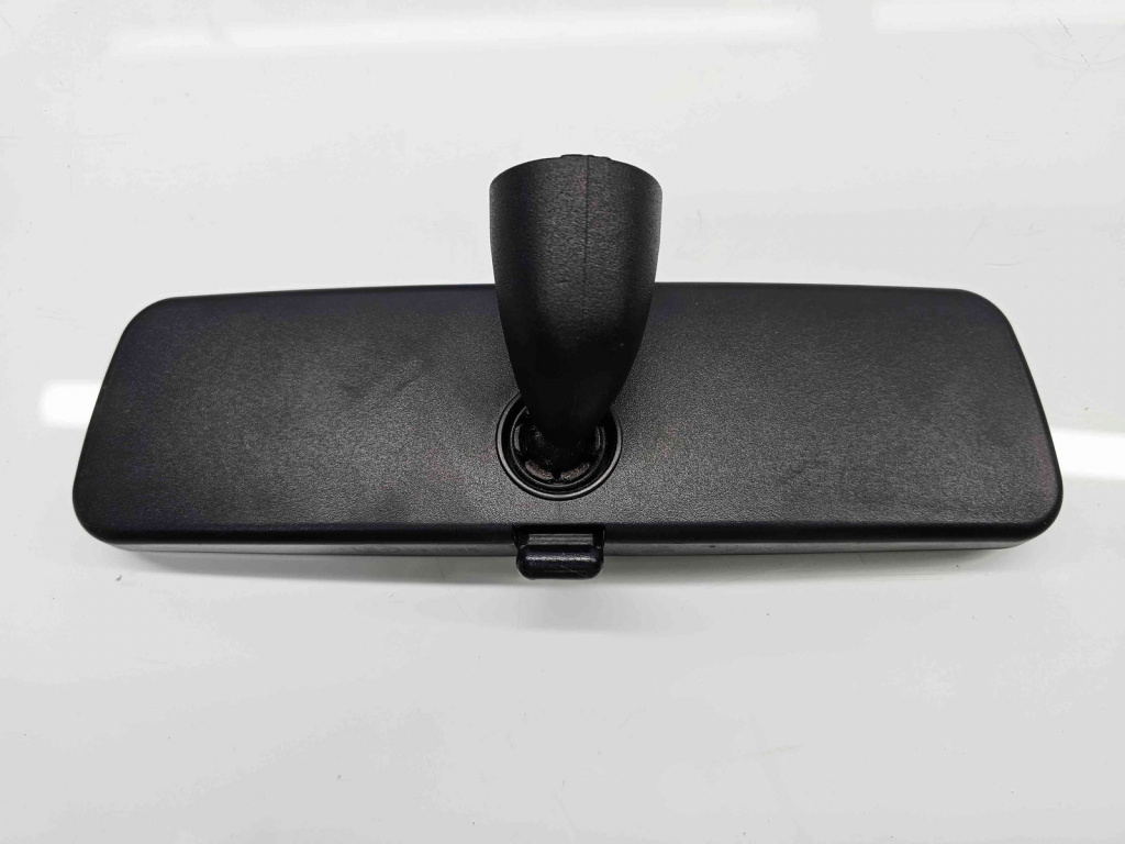 Oglinda retrovizoare Volkswagen Touran (1T1, 1T2) [Fabr 2003-2010] Facelift OEM