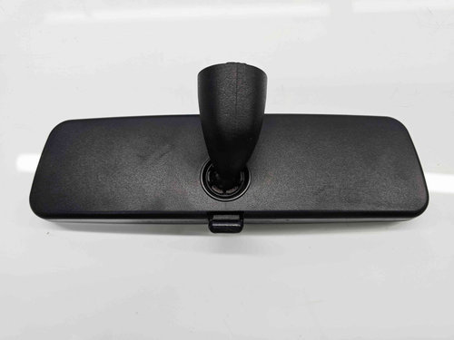 Oglinda retrovizoare Volkswagen Touran (1T1, 1T2) [Fabr 2003-2010] Facelift OEM