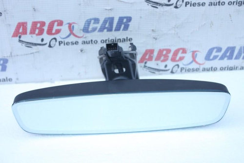 Oglinda retrovizoare Volkswagen Touran 2 2015-2023 3G0857511AD