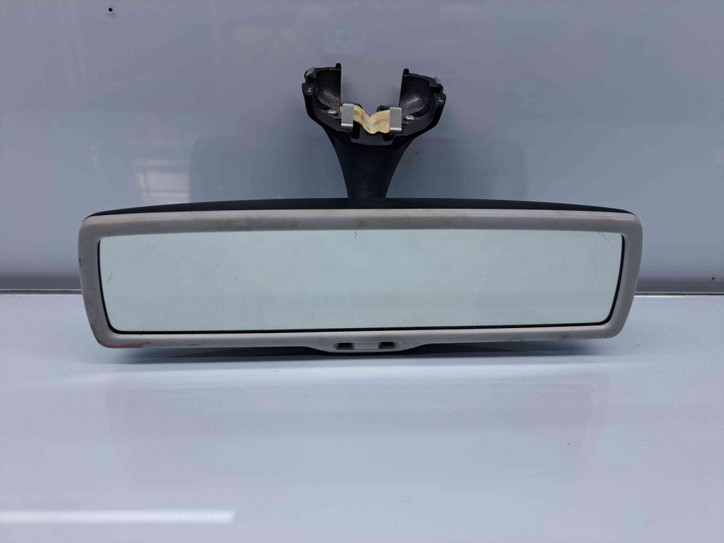 Oglinda retrovizoare Volkswagen Touran II (1T3) [Fabr 2010-2015] OEM