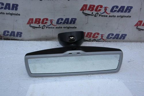 Oglinda retrovizoare Volkswagen Transporter T5 2003-2015 1K0857511E