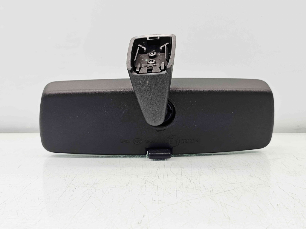 Oglinda retrovizoare Volkswagen UP [Fabr 2011-2019] OEM