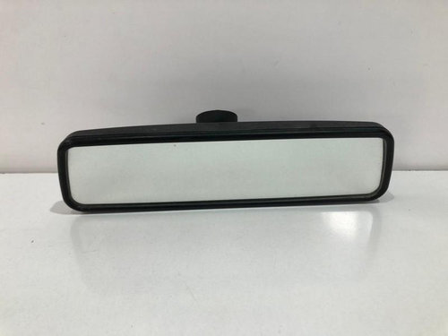 Oglinda retrovizoare Volkswagen VW Touran [2003 - 2006]