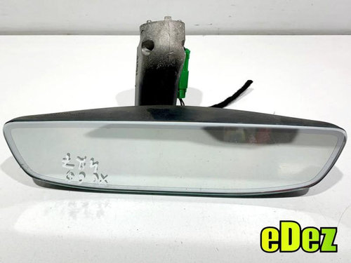 Oglinda retrovizoare Volvo XC60 (2008-2013) 31402729