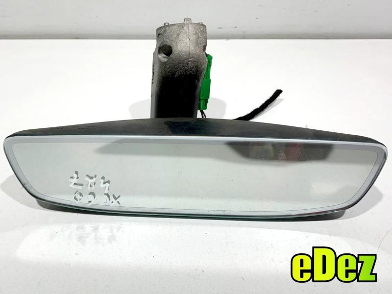 Oglinda retrovizoare Volvo XC60 facelift (2013-2017) 31402729