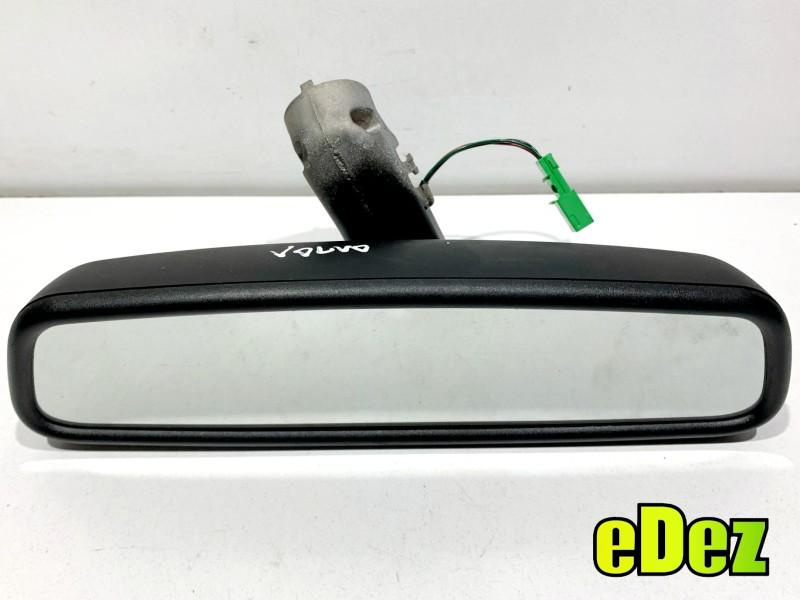 Oglinda retrovizoare Volvo XC60 facelift (2013-2017) 31352951