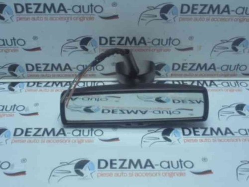 Oglinda retrovizoare, Vw Eos (1F7, 1F8) (id:283539)