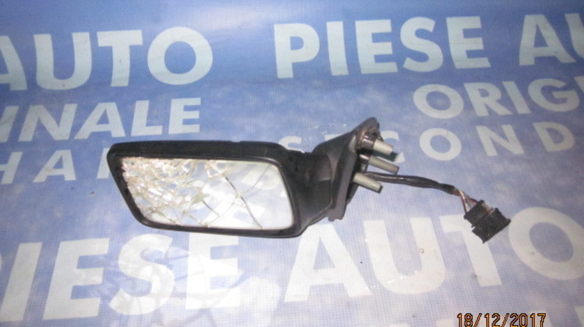 Oglinda retrovizoare VW Golf 3 (geam spart)