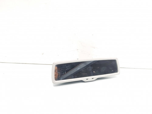 Oglinda retrovizoare, Vw Golf 5 (1K1) (id:230612)