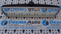 Oglinda retrovizoare, Vw Passat (3C2) 2005-2010 (i...