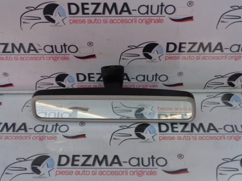 Oglinda retrovizoare, Vw Passat (3C2) 2005-2010 (id:221560)