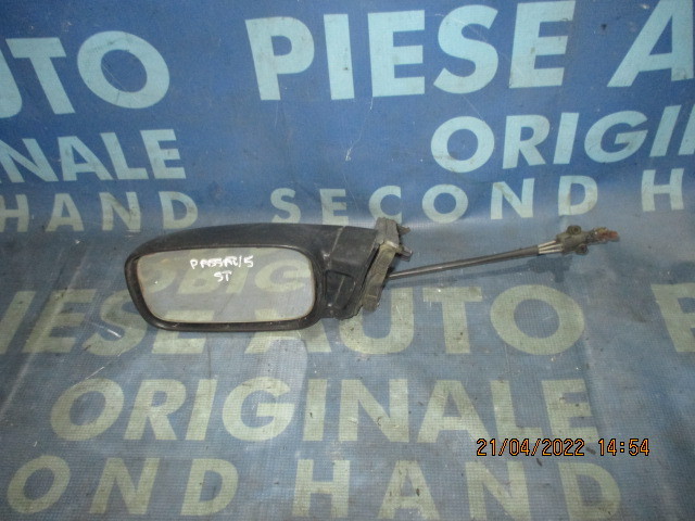 Oglinda retrovizoare VW Passat B4 1994 (manuala)
