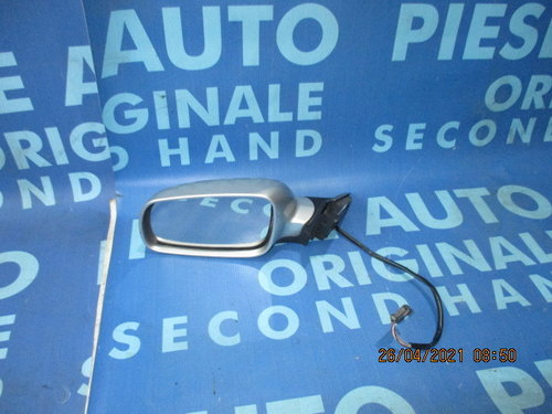 Oglinda retrovizoare VW Passat B5 (electrica)