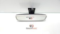 Oglinda retrovizoare, Vw Polo (6R) cod 3G0857511E ...