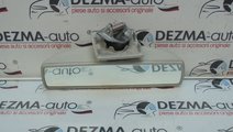 Oglinda retrovizoare, Vw Touran (1T1, 1T2) (id:264...