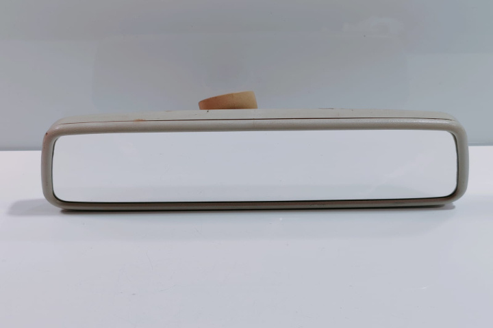 Oglinda Retrovizor 3B0857511G Volkswagen VW Golf 4 [1997 - 2006]