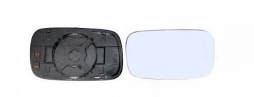 Oglinda Retrovizor Dreapta VW Caddy II 11.1995 – 02.2004 PRODUS NOU