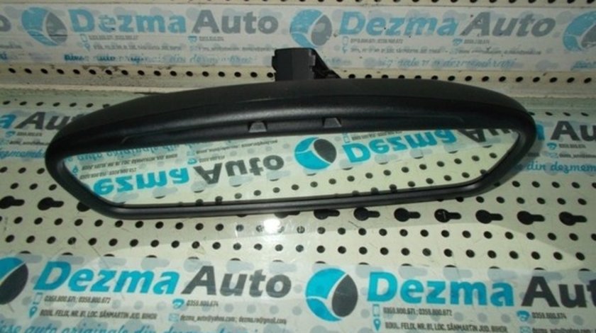 Oglinda retrozivoare cu senzor Ford C-Max, 2007-In prezent