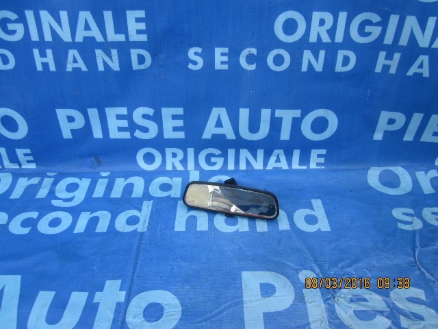 Oglinda Rover 45 2000