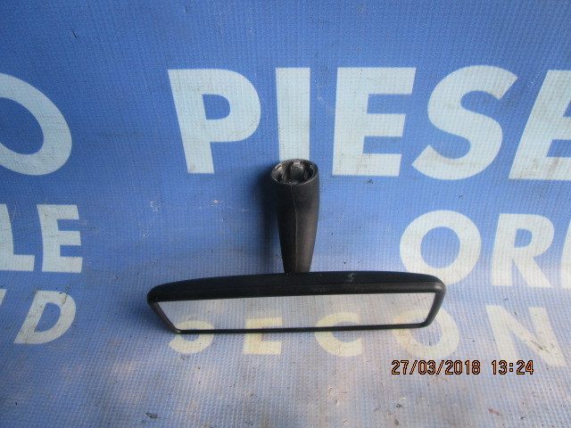 Oglinda Seat Cordoba 2000; cod: 6N0857511
