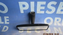 Oglinda Seat Cordoba 2000; cod: 6N0857511