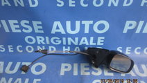 Oglinda Seat Ibiza; 6K0857511