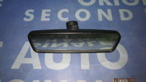 Oglinda Seat Ibiza;E9014022