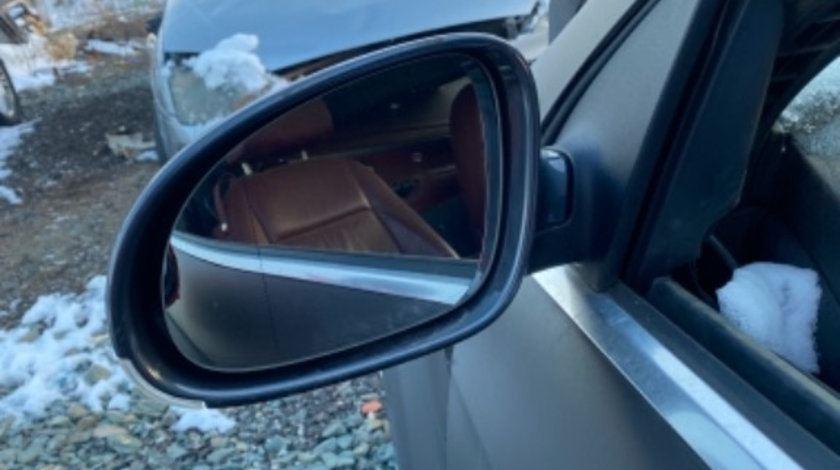 Oglinda st vw eos volan stanga