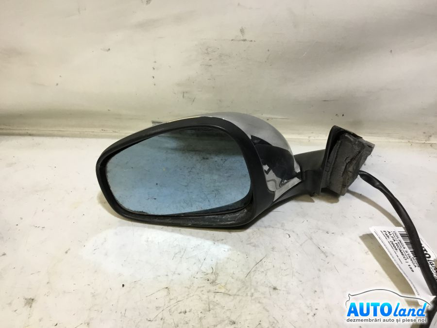 Oglinda Stanga 011016 7 Fire La Mufa Alfa Romeo 159 2005