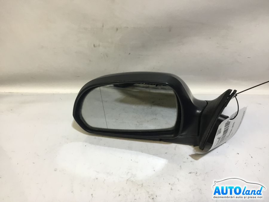 Oglinda Stanga 012151 Hyundai ELANTRA XD 2000