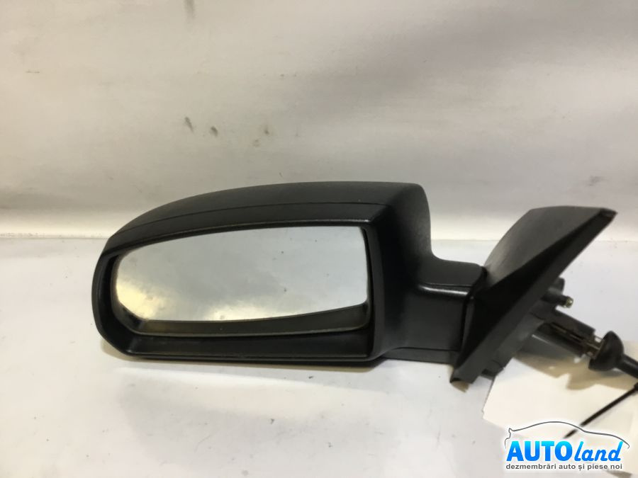 Oglinda Stanga 012294 Kia RIO II JB 2005