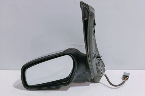 Oglinda Stanga 015847E11 Ford C-Max [2003 - 2007]