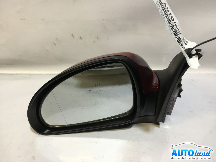 Oglinda Stanga 022608 5 Pini Kia CEED hatchback ED 2006