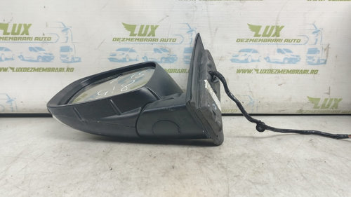 Oglinda stanga 05113353aa Chrysler Voyager 5 [2007 - 2011] 2.8 crdi vm64c