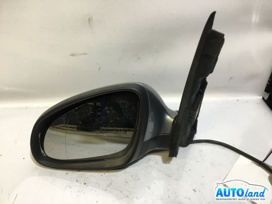 Oglinda Stanga 13302743 Opel ASTRA J hatchback 2009