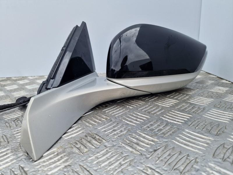Oglinda stanga 17 pini camera video Opel Astra L 2021-> 2587749