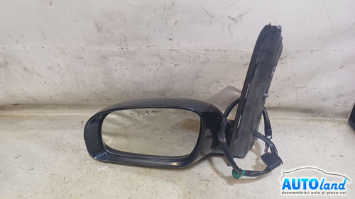Oglinda Stanga 1t0857933 Volkswagen TOURAN 1T1,1T2 2003