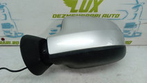 Oglinda stanga 232636081 Dacia Duster [2010 - 2013...