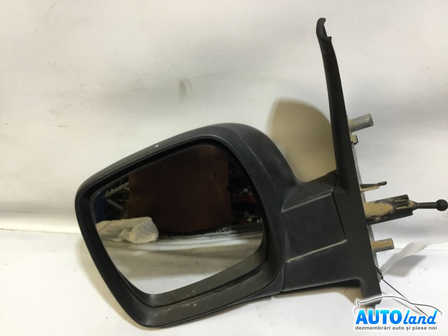 Oglinda Stanga 232636093 Mecanica Renault KANGOO KW0/1 2008