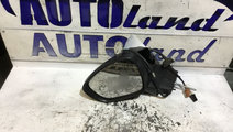 Oglinda Stanga 232676023 Fara Capac Citroen C3 II ...