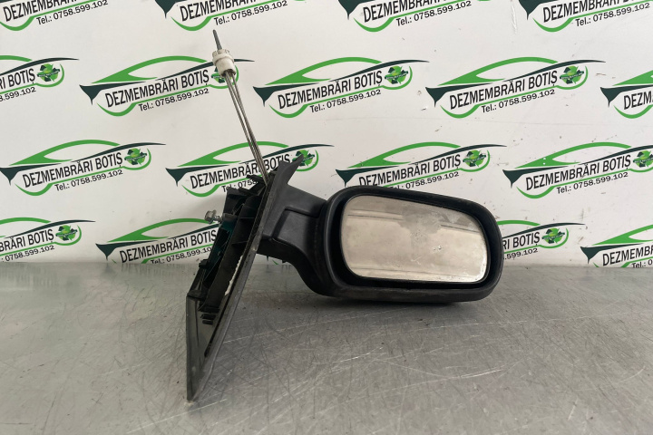 Oglinda stanga 2861 17683 AX Ford C-Max [2003 - 2007] Minivan 1.8 MT (125 hp)