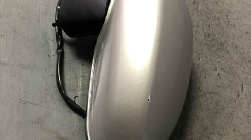 Oglinda stanga 3 pini opel corsa e