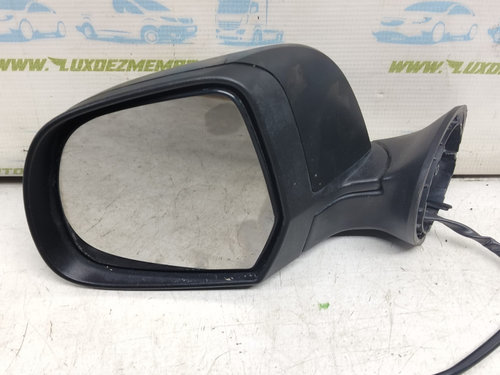 Oglinda stanga 40056401 Dacia Duster [2010 - 2013]