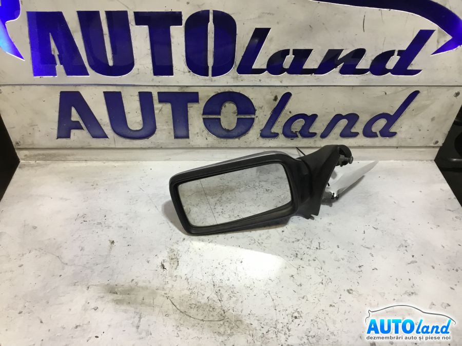 Oglinda Stanga 415312301 Seat IBIZA II 6K1 1993-2002