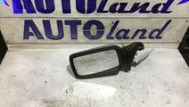 Oglinda Stanga 415312301 Seat IBIZA II 6K1 1993-19...