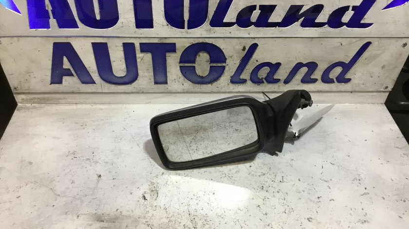 Oglinda Stanga 415312301 Seat IBIZA II 6K1 1993-1999